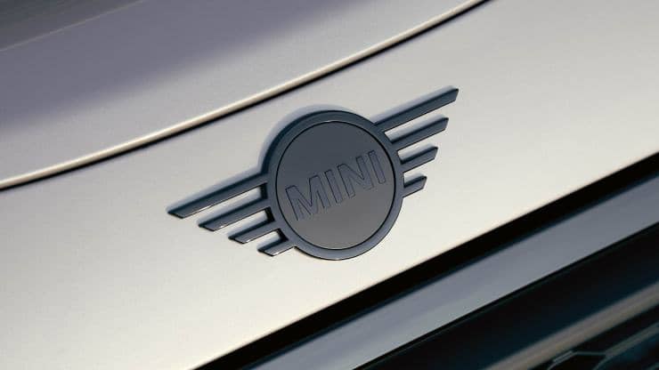 mini electrique