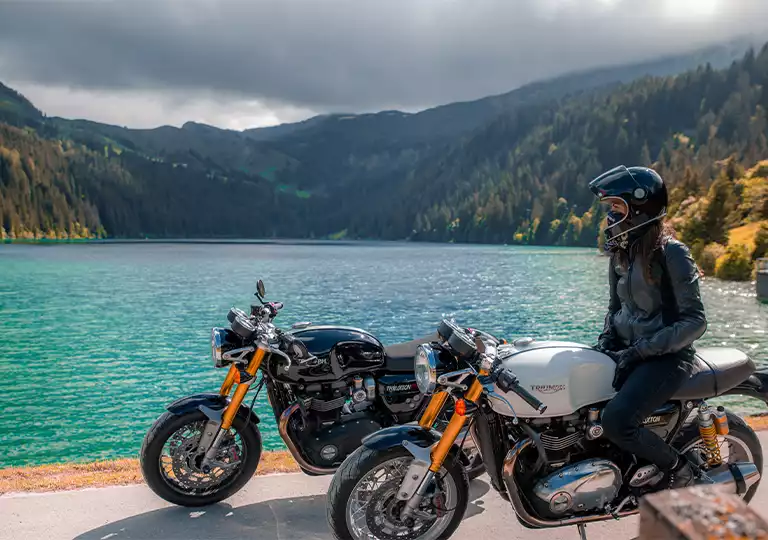 site vente moto occasion