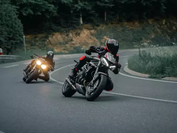 vente motos occasion