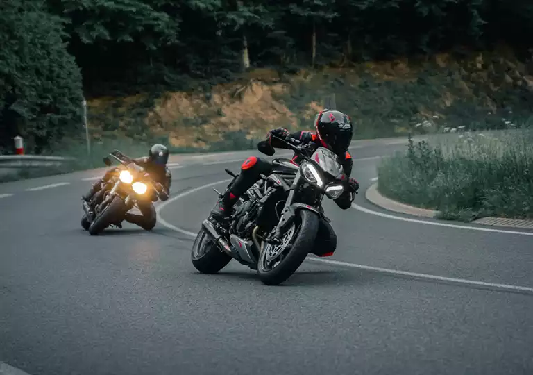 vente motos occasion