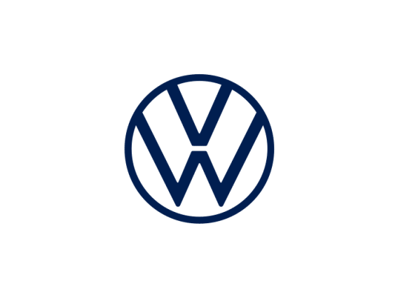 Volkswagen d'occasion
