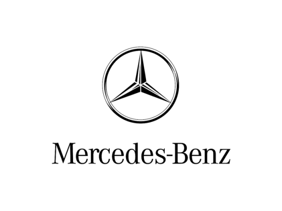 voiture occasion mercedes