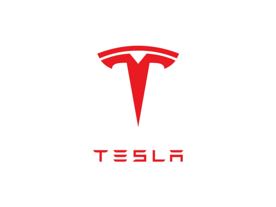 voiture occasion tesla