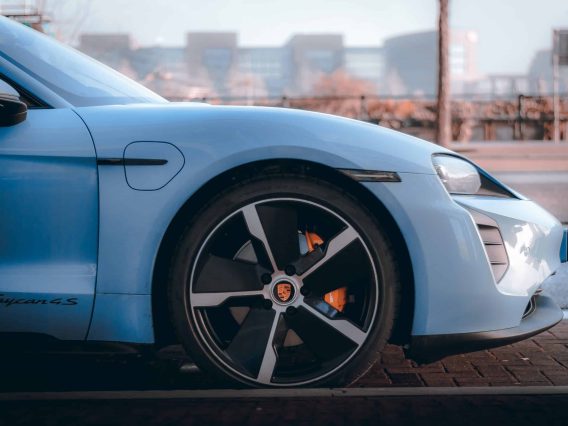 pneus voiture reponses a vos questions