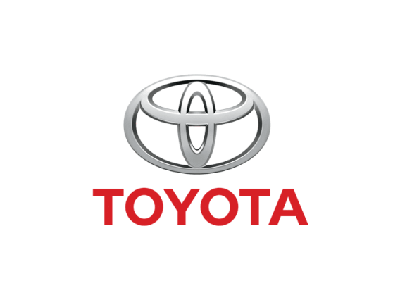 voiture occasion toyota