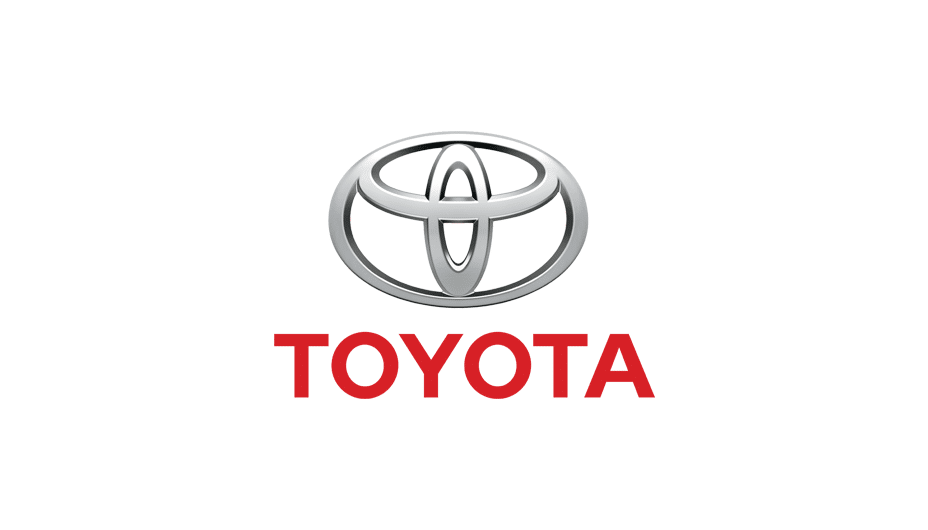 voiture occasion toyota