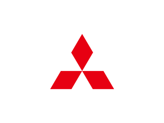 Acheter une Mitsubishi doccasion
