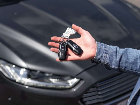 Quelle voiture doccasion acheter en