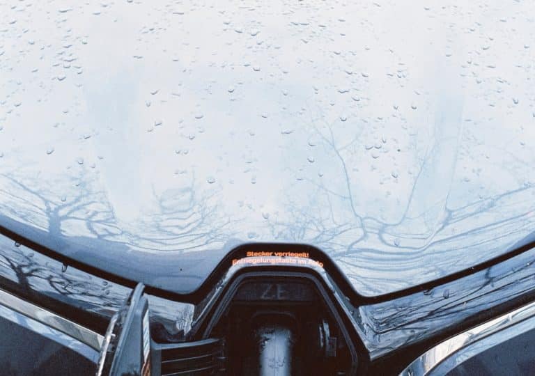 renault electrique batterie divisible