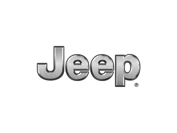 Acheter une Jeep doccasion