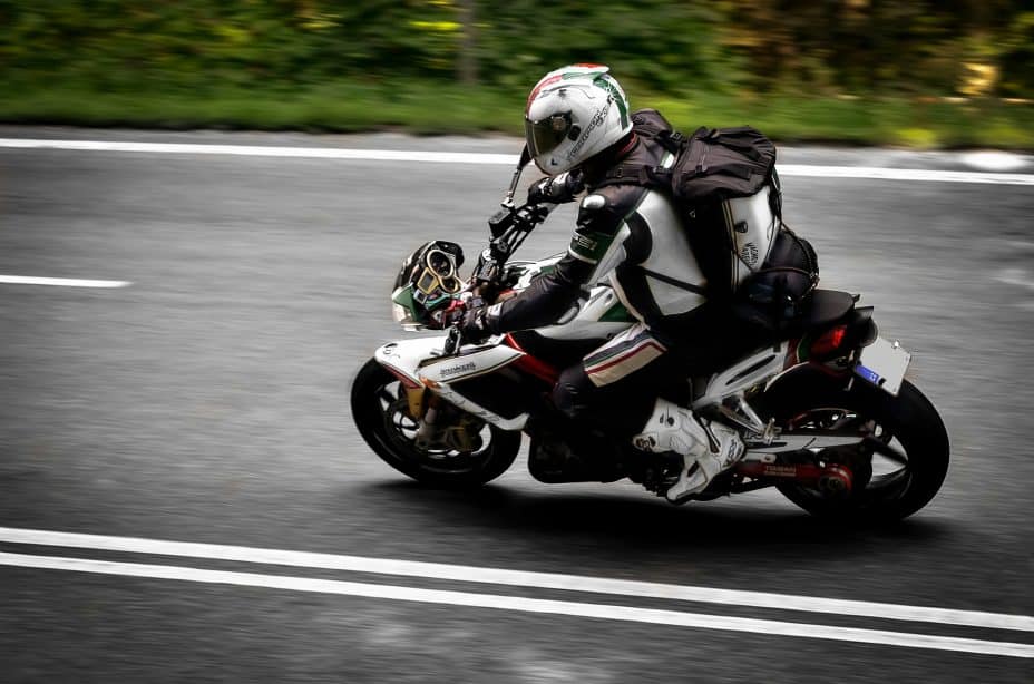 acheter une moto Aprilia doccasio
