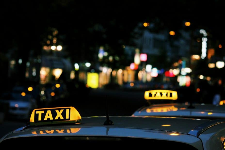 acheter une voiture doccasion taxi vtc