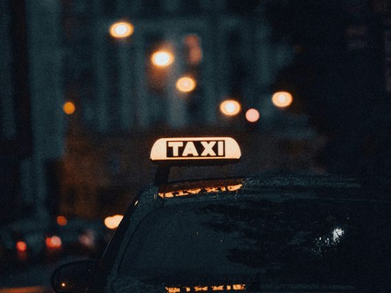 acheter une voiture occasion taxi vtc