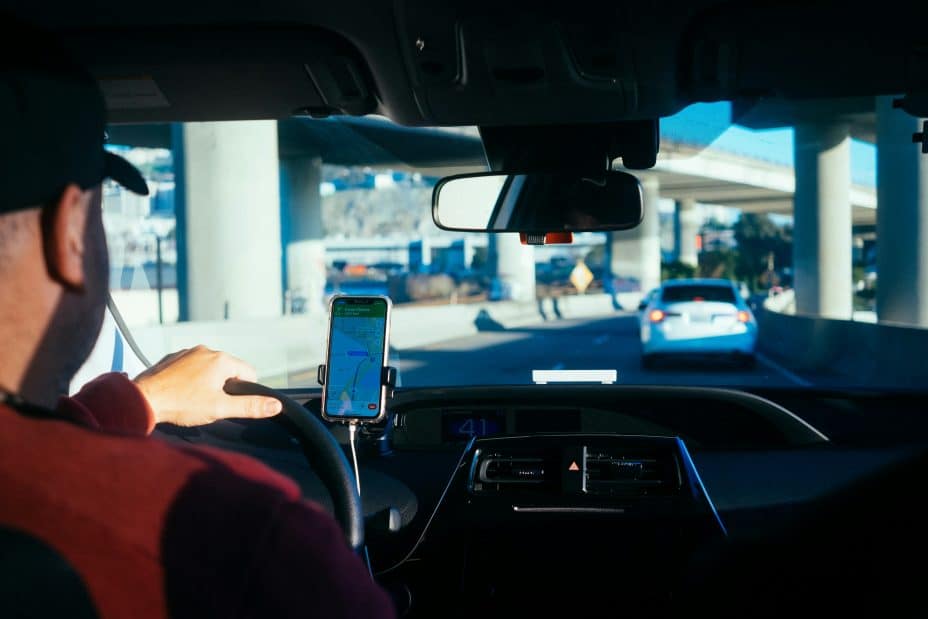 options voiture doccasion taxi vtc