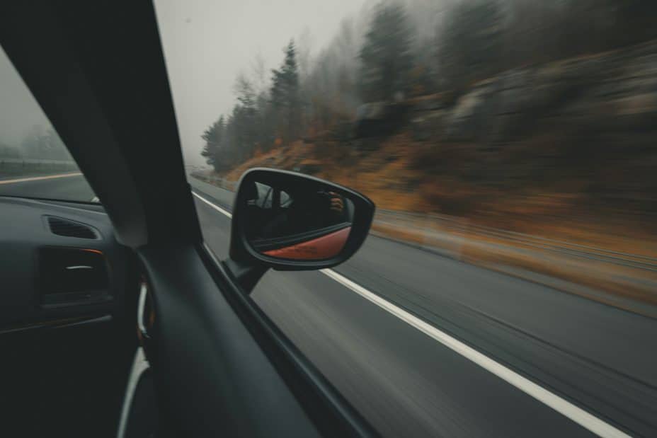 franchissement de ligne voiture doccasion
