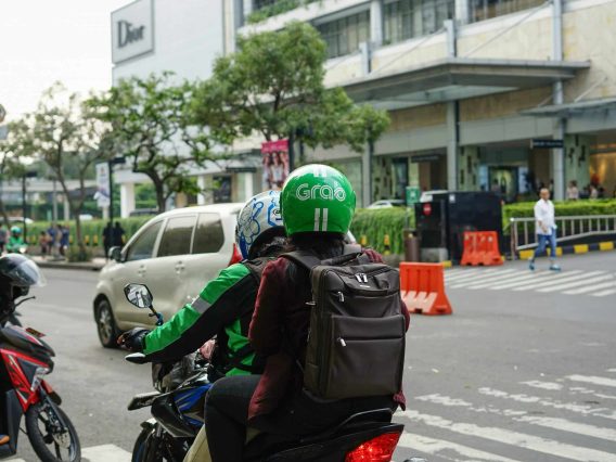 acheter une moto doccasion pour un taxi moto