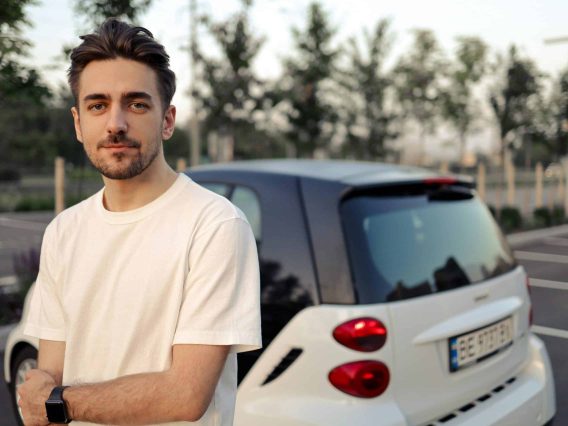 voiture doccasion petit budget e