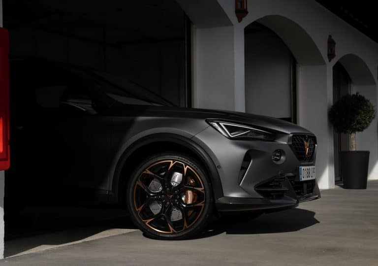 criteres label cupra approved