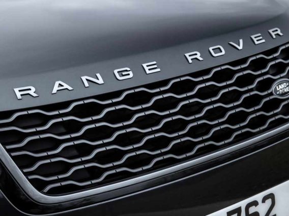 quel est le range rover le plus fiable