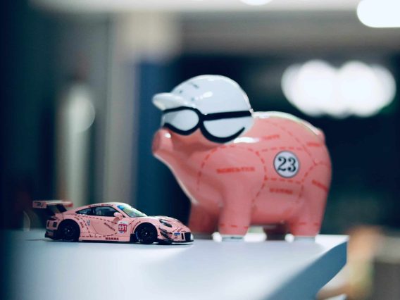 Financement voiture doccasion