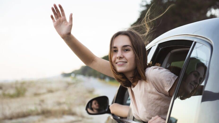 modeles auto à retrouver sur le marché de l'occasion