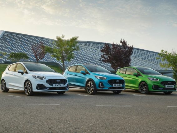 modele qui disparaissent du marche auto neuf