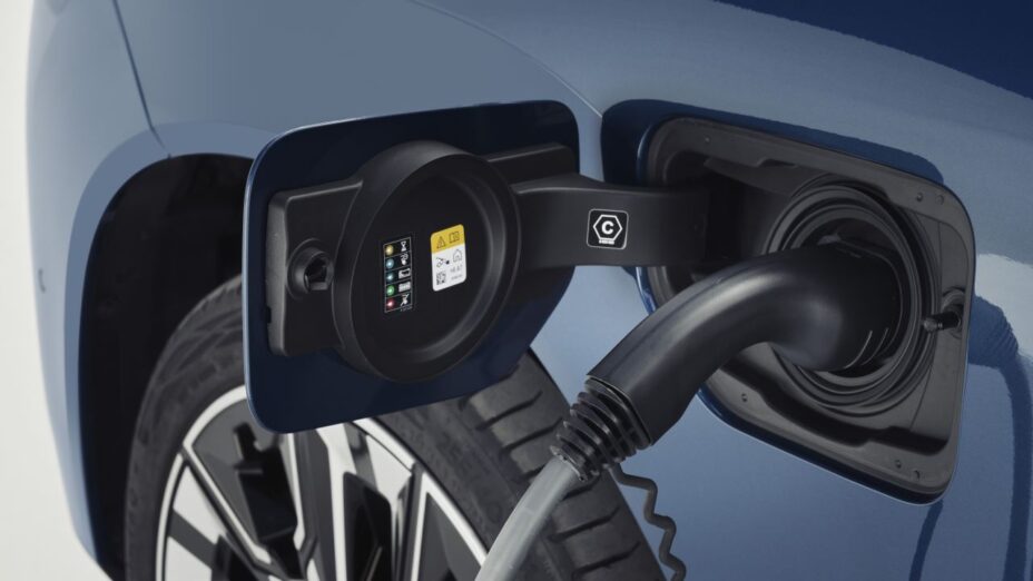 motorisations bmw x