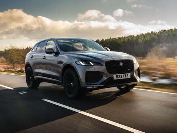 quelle est la jaguar la plus fiable