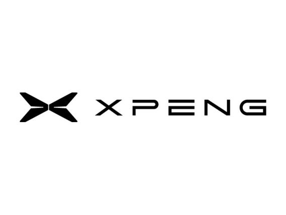 acheter une xpeng d'occasion