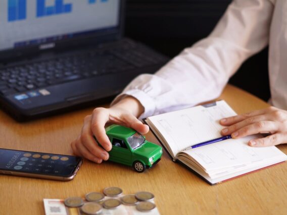 loa lld crédit auto comment financer une voiture d'occasion