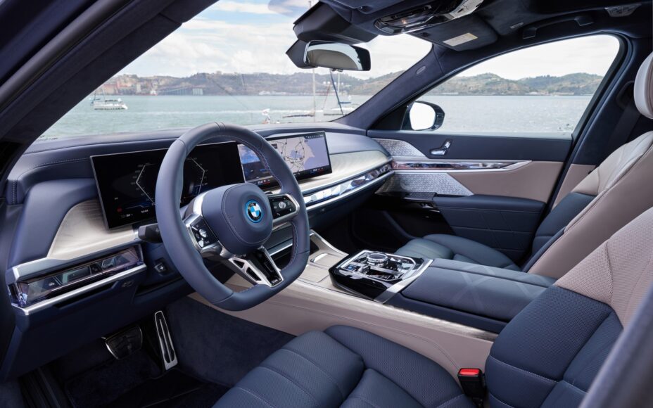 quelles sont les meilleures options pour booster la valeur de ma voiture