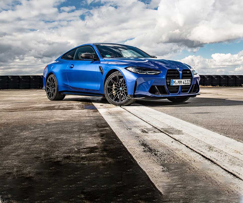 Berlines d'occasion Berline BMW Série occasion bis