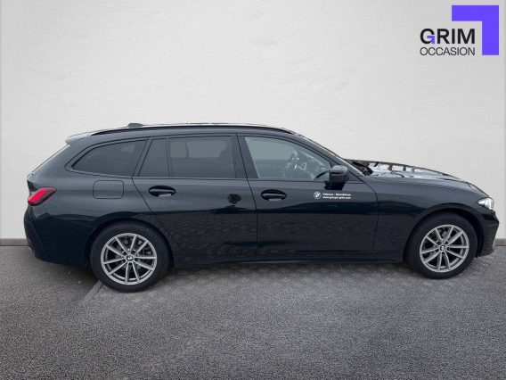 bmw touring i ch bva