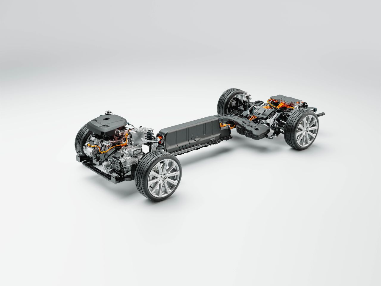 motorisations volvo les plus fiables