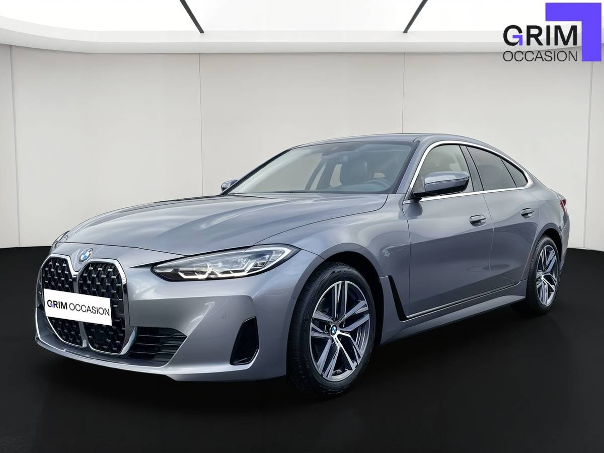 bmw gran coupe d ch bva business design