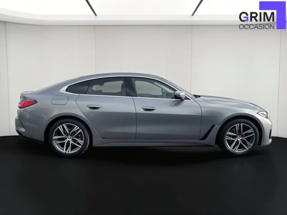 bmw gran coupe d ch bva business design