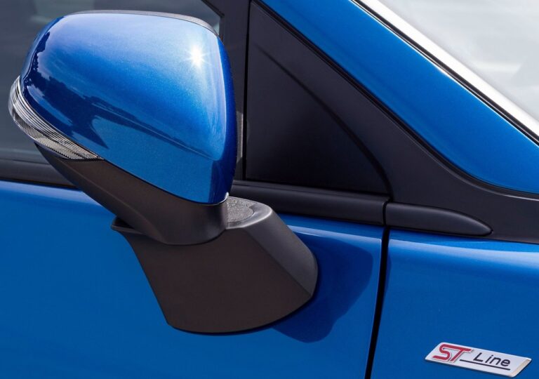 ford puma st line occasion zoom