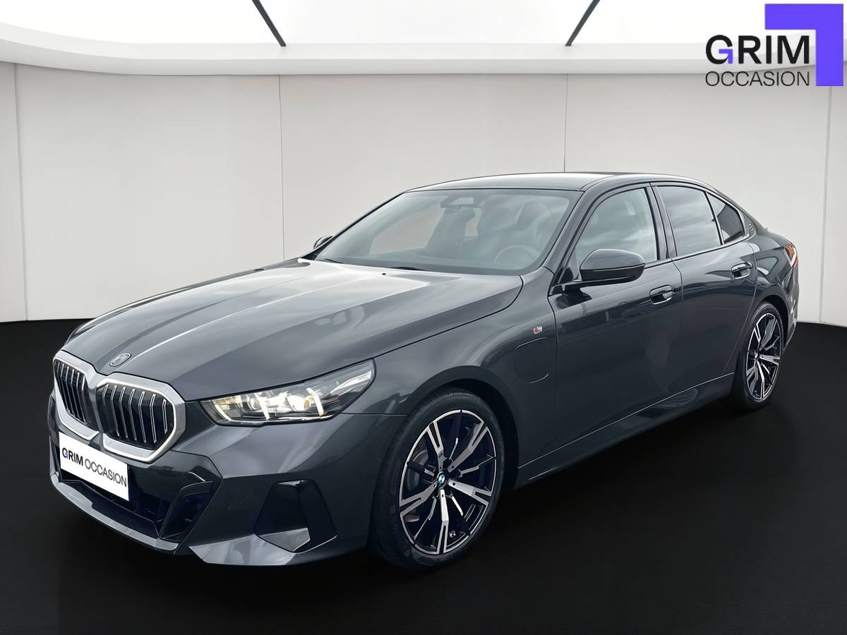 bmw e phev ch bva m sport