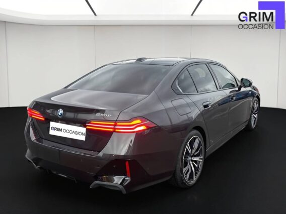 bmw e phev ch bva m sport