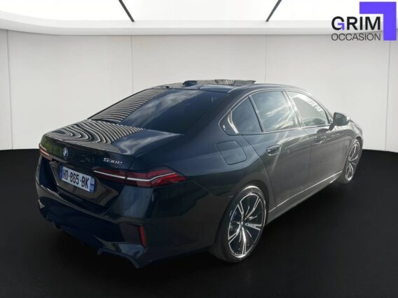 bmw e phev ch bva m sport