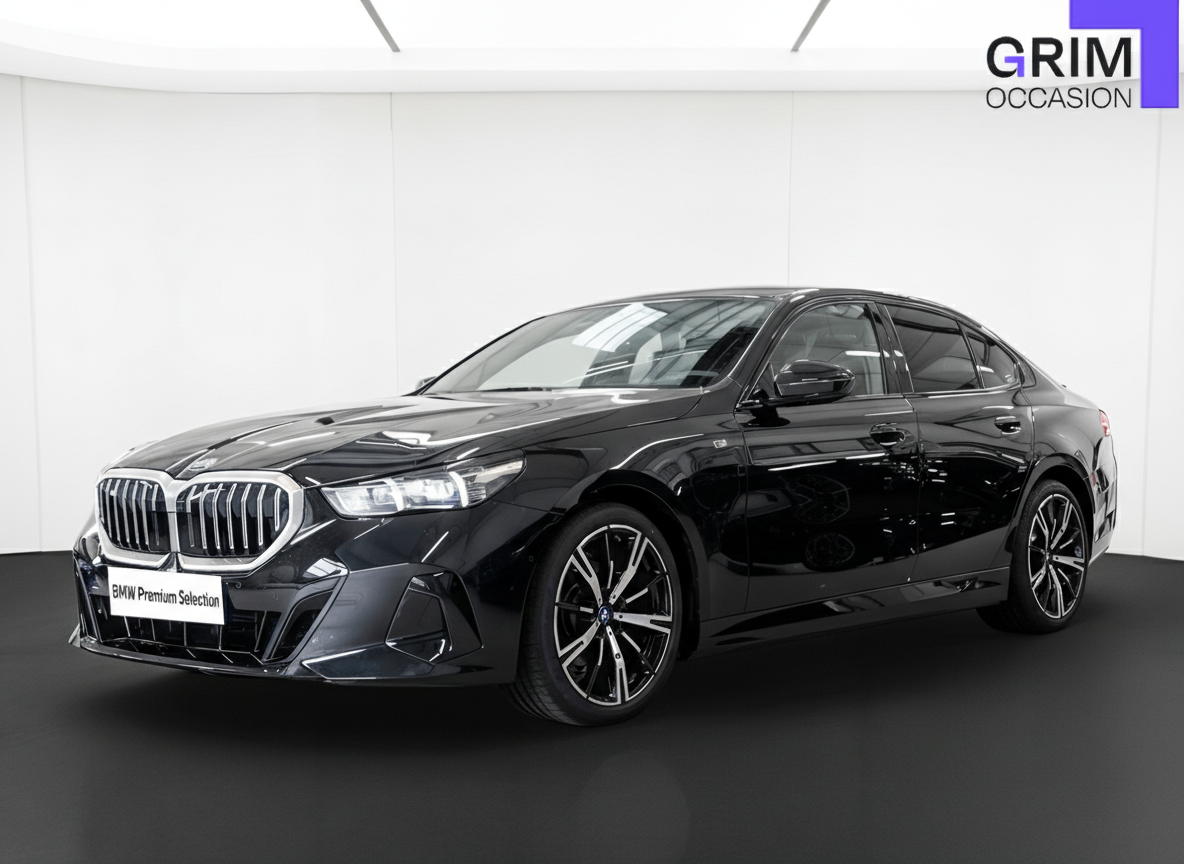 bmw e xdrive phev ch bva m sport