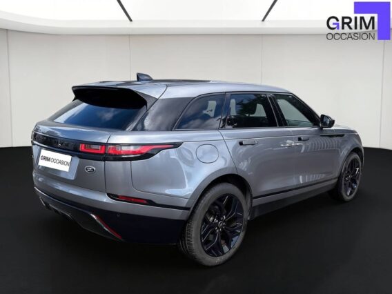 land rover range rover velar l pe phev ch se r dynamic