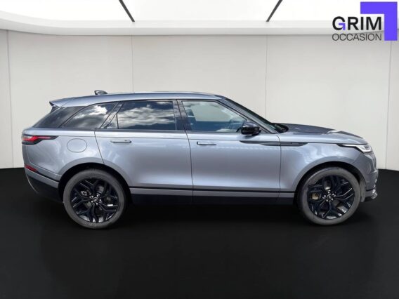 land rover range rover velar l pe phev ch se r dynamic