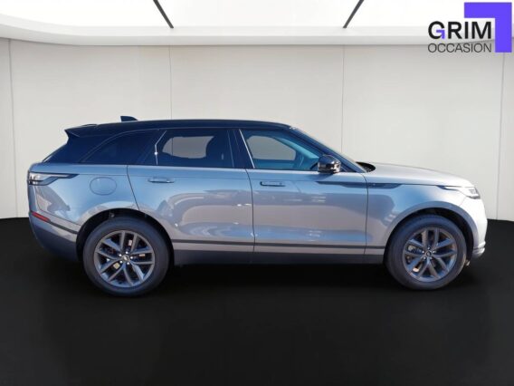 land rover range rover velar pe wd auto s