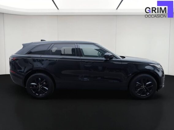 land rover range rover velar pe wd auto s