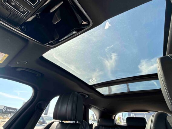 land rover range rover velar l pe phev ch hse r dynamic
