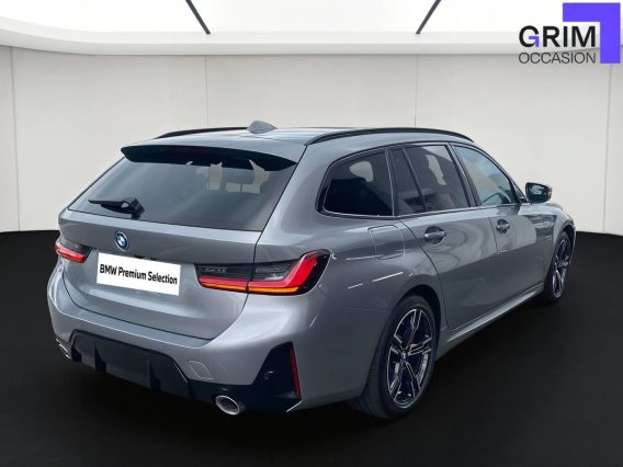 bmw touring e xdrive ch bva m sport
