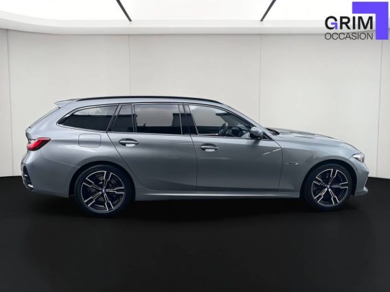bmw touring e xdrive ch bva m sport
