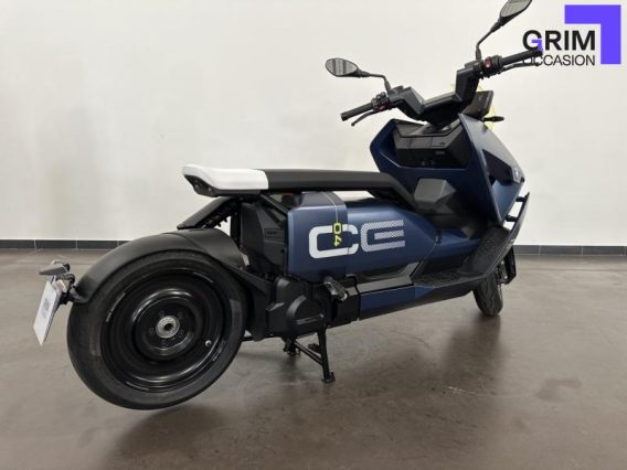 hd