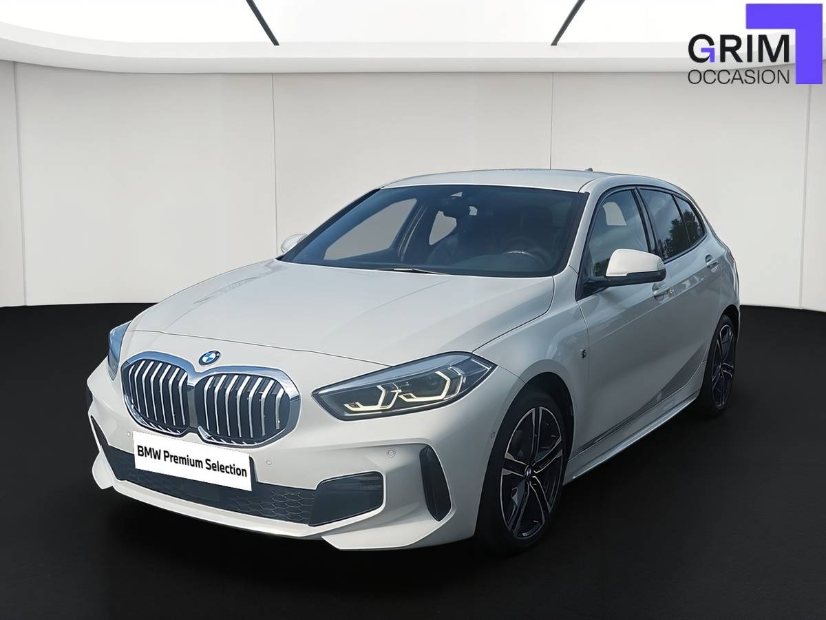 bmw i ch dkg m sport